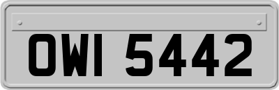 OWI5442