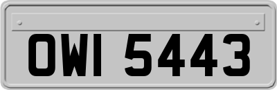 OWI5443