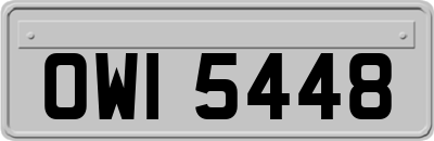 OWI5448