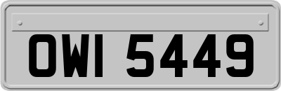 OWI5449