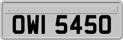 OWI5450