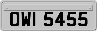 OWI5455