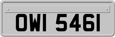 OWI5461