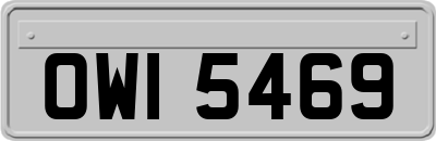 OWI5469