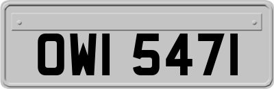 OWI5471