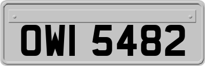 OWI5482