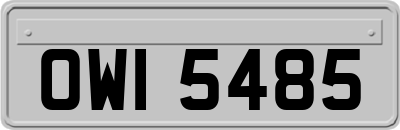 OWI5485