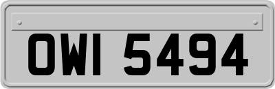 OWI5494