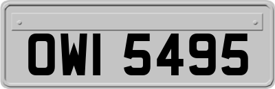OWI5495