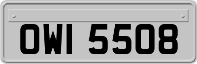 OWI5508