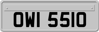 OWI5510