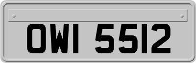 OWI5512