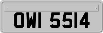 OWI5514
