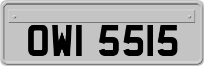 OWI5515