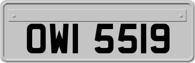 OWI5519
