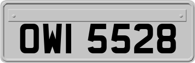 OWI5528