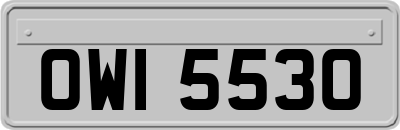 OWI5530