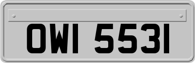 OWI5531