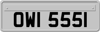 OWI5551