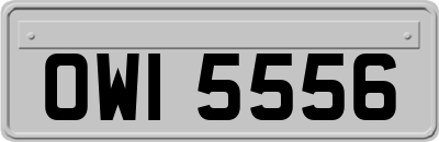 OWI5556