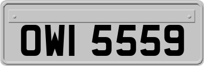 OWI5559