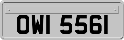 OWI5561