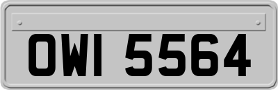 OWI5564