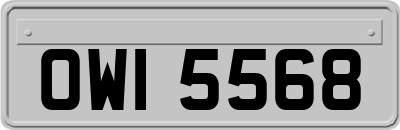 OWI5568