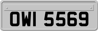 OWI5569