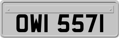 OWI5571