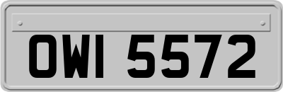 OWI5572