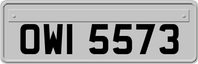 OWI5573