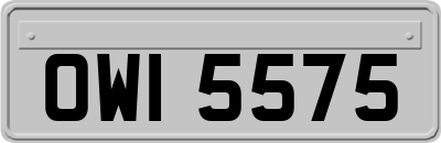 OWI5575