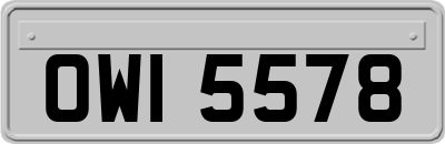 OWI5578
