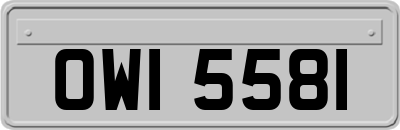 OWI5581