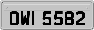 OWI5582