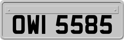 OWI5585