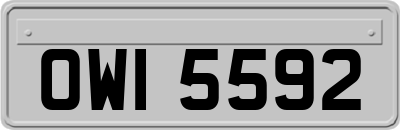 OWI5592