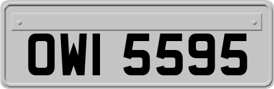 OWI5595