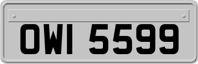 OWI5599