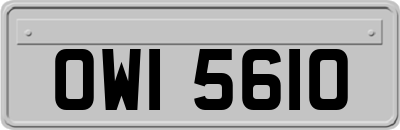 OWI5610