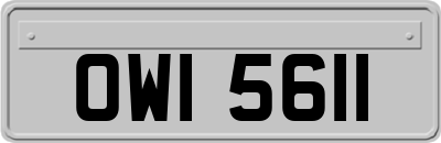 OWI5611