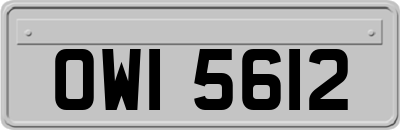 OWI5612