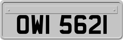 OWI5621
