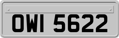 OWI5622