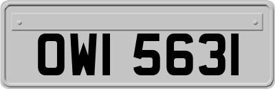 OWI5631