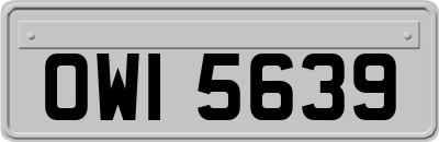 OWI5639
