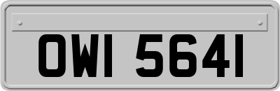 OWI5641