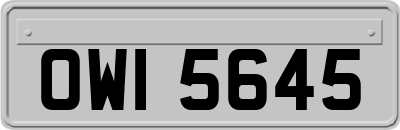 OWI5645