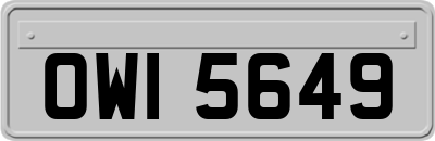 OWI5649
